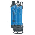 High Chrome Alloy Slurry Pumps